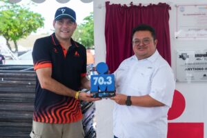 noticia-presidente