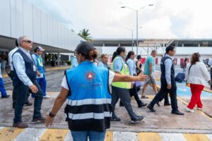 noticia-presidente