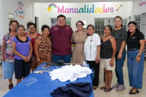 noticia-presidente