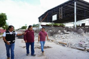 noticia-presidente