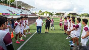 noticia-presidente