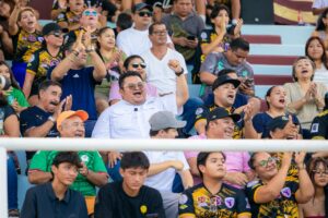 noticia-presidente