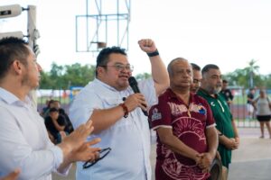 noticia-presidente