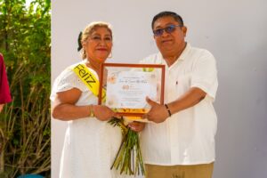 imagen del boletin
