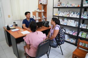 imagen del boletin