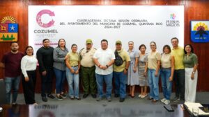 noticia-presidente