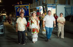 noticia-presidente