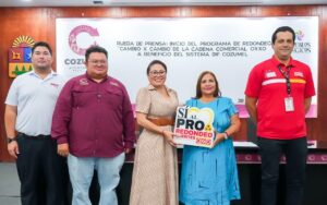 noticia-presidente