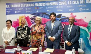 noticia-presidente