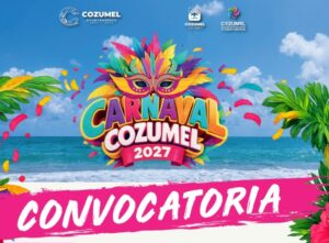 noticia-presidente