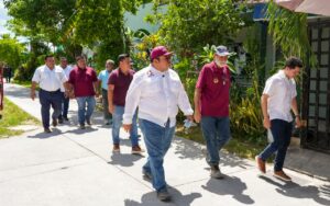noticia-presidente