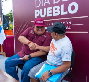noticia-presidente