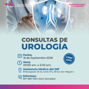 imagen del boletin