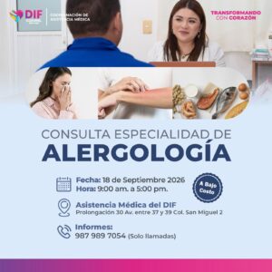 imagen del boletin