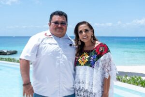 noticia-presidente