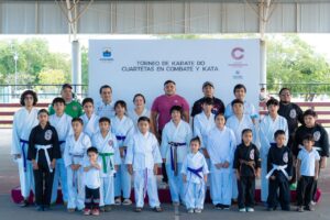 noticia-presidente