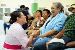 noticia-presidente