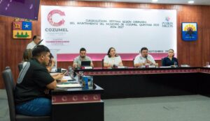noticia-presidente