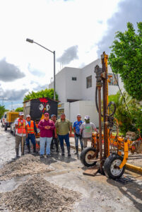 noticia-presidente
