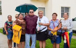 noticia-presidente