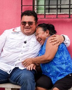 noticia-presidente