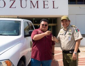 noticia-presidente