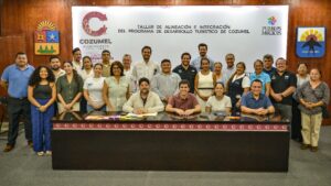 noticia-presidente