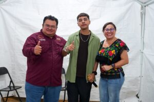 noticia-presidente
