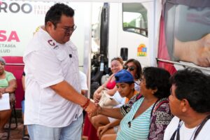 noticia-presidente