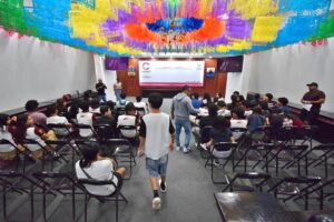 imagen del boletin