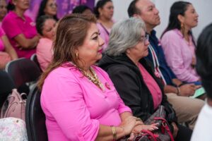 imagen del boletin