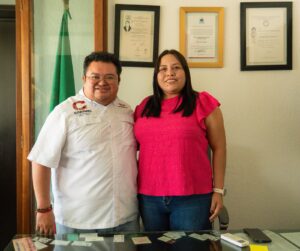 noticia-presidente