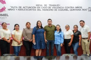 noticia-presidente