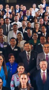 noticia-presidente