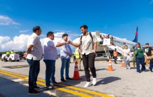 noticia-presidente