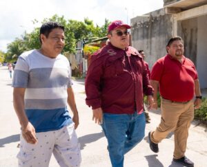 noticia-presidente