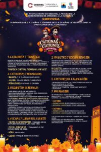 imagen del boletin