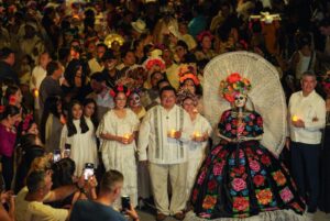 noticia-presidente