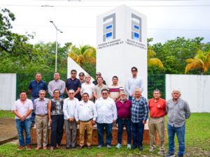 noticia-presidente