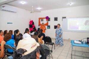 imagen del boletin