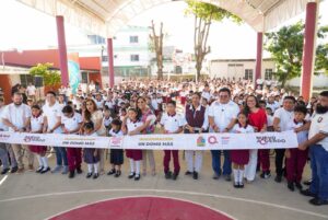 noticia-presidente