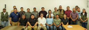 noticia-presidente