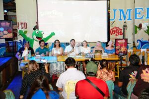 imagen del boletin