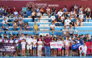 noticia-presidente