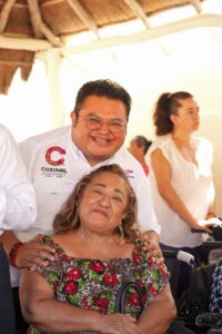 noticia-presidente