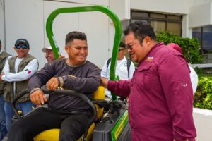 noticia-presidente