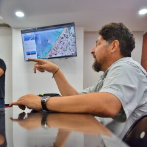 noticia-presidente