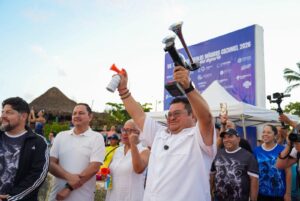 noticia-presidente