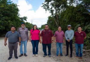 noticia-presidente