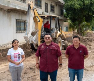noticia-presidente